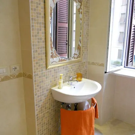 Domus Torquati Roma